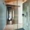 B&B La Bellavita del Garda Luxury-27