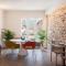 B&B La Bellavita del Garda Luxury-61