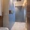 B&B La Bellavita del Garda Luxury-47