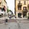 Brera 20-17