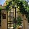 B&B Corte San Giuseppe-31