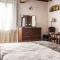 Casa Donella B&B-24