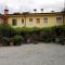 B&b Corte Giare-16