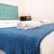 Palauet cosy old town apartment in Alghero for 1 person-41