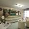 Residence "Canta"-7