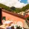 B&B Sotto un Tetto-7