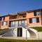 B&B Sole Luna-49