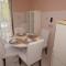 Fiorenza House-65