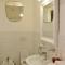 B&B Lido Liberty-17