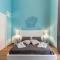 SheralKes Bed&Breakfast-15