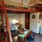 Guesthouse A Casina b&b-16