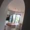 Luz House-21