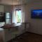 Luz House-25
