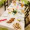Hotel Villaggio Ristorante Pizzeria Museo TANIT-74