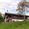 Pension Hatzis-20