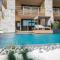 Weinegg Wellviva Resort-8