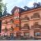 Albergo La Bicocca-3
