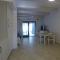 La Corte degli Ulivi Appartamenti-21