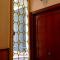Ca Giovanni - charmant and exclusive apartment-40