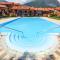Appartamento A due passi dal lago-8
