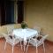 Luz House-43