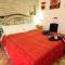 B&B Giuseppe Verdi-21