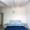 Sunshine Luxury Seafront House - s'arena scoada-8