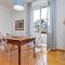 Bellezza Al Colosseo - B&B & Apts-95