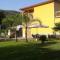 Il Melicucco-1