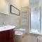 Frati Bigi With Two Bedrooms And Parking-30