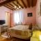 La Fossetta B&B-16
