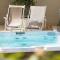 Acacia Marina-12