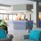 Acacia Marina-11