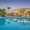 Acacia Marina-4