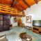 Casa Saltara-46