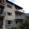 Casa Amelia-36