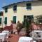 L'Antico Borgo B&B-20