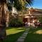 Residence Luna Rossa-33
