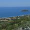 Hotel La Cometa-47