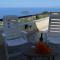 Hotel La Cometa-50