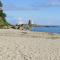 Estate in Ogliastra Sa figumoru 5 minuti al mare-28
