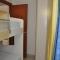Sardamare Apartments Appartamenti La Ciaccia-51