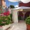 Golden Mile B&B-6