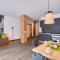Residence Laitacherhof - Modern Apartments with Sauna-3