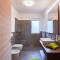 Residence Laitacherhof - Modern Apartments with Sauna-16