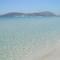 Istentales Alghero-68