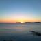 Istentales Alghero-79