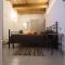 Borgo Cilento Residence-28