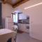 Borgo Cilento Residence-10
