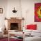 B&B D'A mare-24